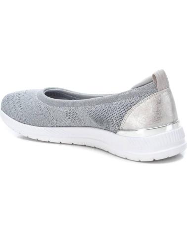 Ballerinas XTI  für Damen 142388  HIELO