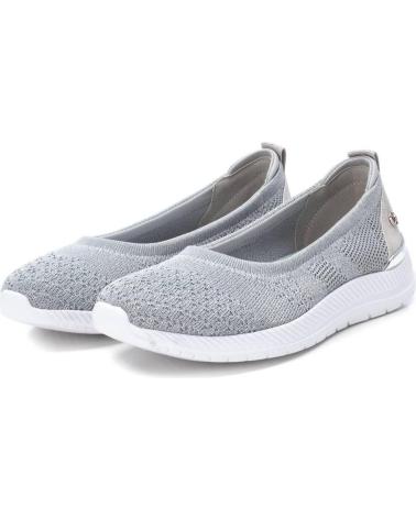 Ballerinas XTI  für Damen 142388  HIELO