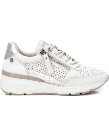 Woman Zapatillas deporte CARMELA 161417  BLANCO