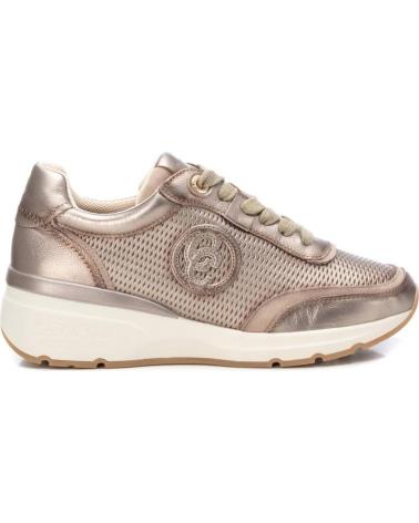 Woman Zapatillas deporte CARMELA 161420  PLOMO