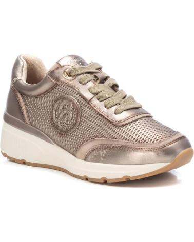 Woman Zapatillas deporte CARMELA 161420  PLOMO