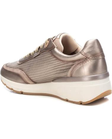 Woman Zapatillas deporte CARMELA 161420  PLOMO
