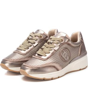 Woman Zapatillas deporte CARMELA 161420  PLOMO
