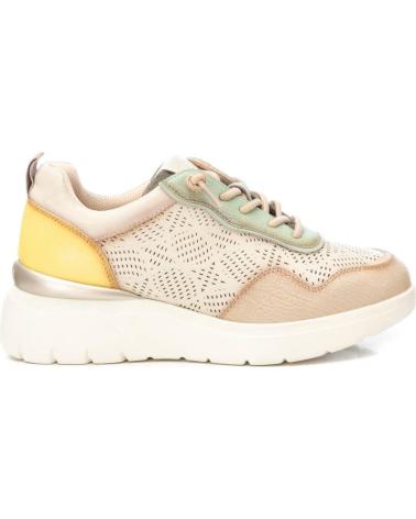 Sapatilhas CARMELA  de Mulher 161423  HIELO