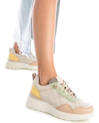 Sapatilhas CARMELA  de Mulher 161423  HIELO