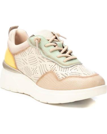 Sapatilhas CARMELA  de Mulher 161423  HIELO