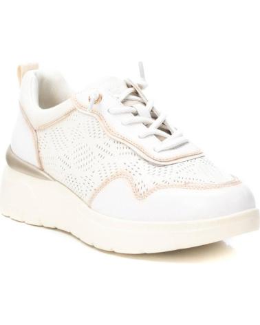 Sapatilhas CARMELA  de Mulher 161423  BLANCO