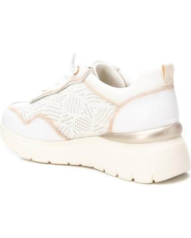Sapatilhas CARMELA  de Mulher 161423  BLANCO