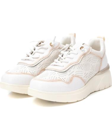 Sapatilhas CARMELA  de Mulher 161423  BLANCO