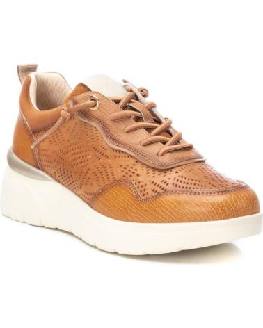 Woman Zapatillas deporte CARMELA 161423  CAMEL