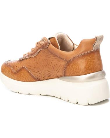 Woman Zapatillas deporte CARMELA 161423  CAMEL