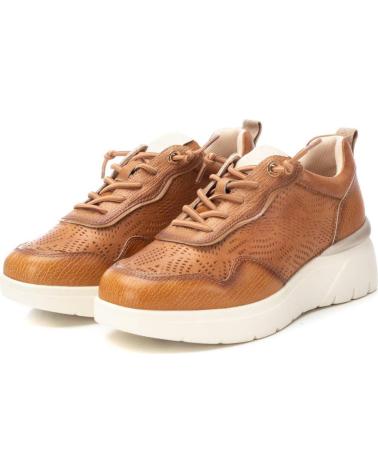 Woman Zapatillas deporte CARMELA 161423  CAMEL