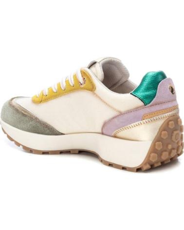 Sapatilhas de Mulher CARMELA 161433 MULTICOLOR