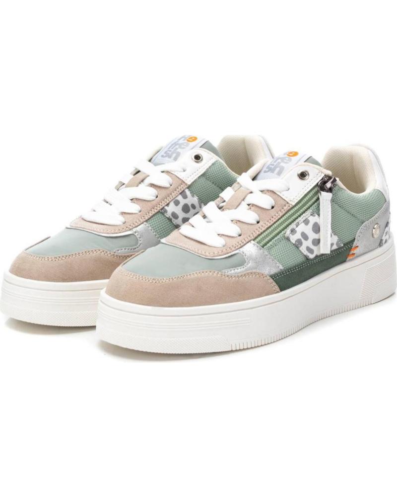 Sports-Shoes-De-Mujer-REFRESH-171557-AQUA