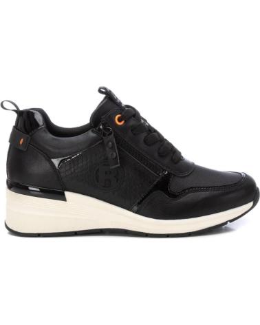 Scarpe sport REFRESH  per Donna 171645  NEGRO