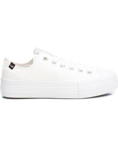 Scarpe sport REFRESH  per Donna 171705  BLANCO