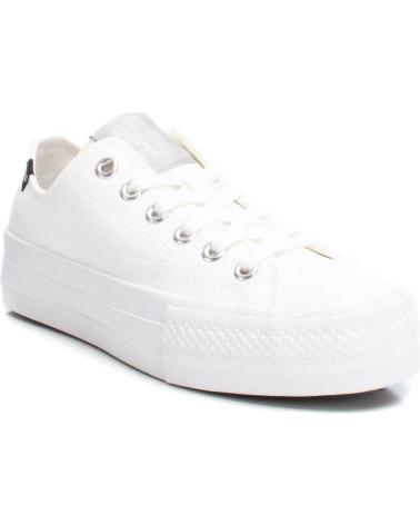 Sapatilhas de Mulher REFRESH 171705 BLANCO