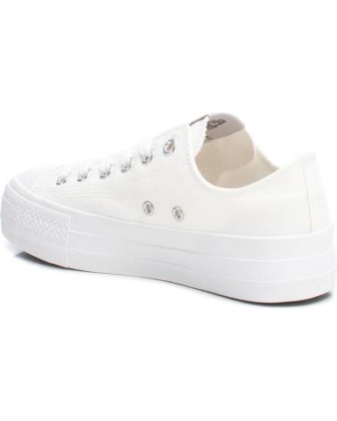 Sapatilhas de Mulher REFRESH 171705 BLANCO