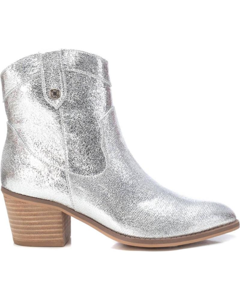 Stiefel REFRESH  für Damen 171960  PLATA