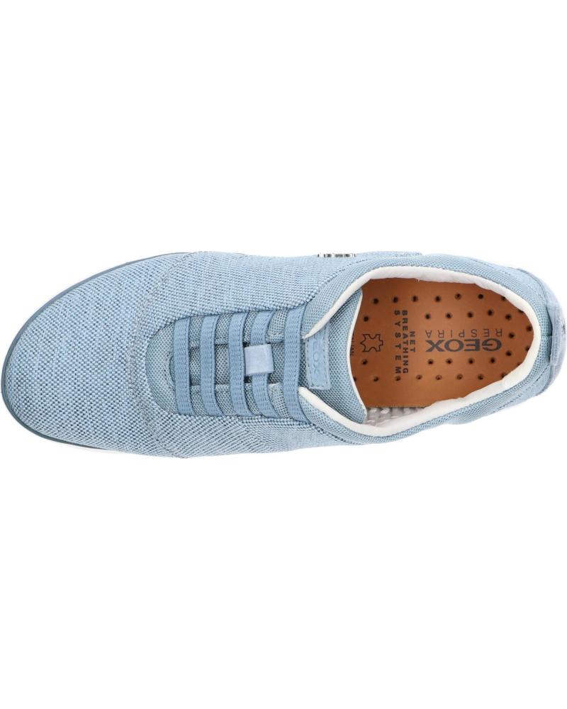 Sportif-De-Mujer-GEOX-D621EC-07T22-D-NEBULA-C4017-LT-SKY