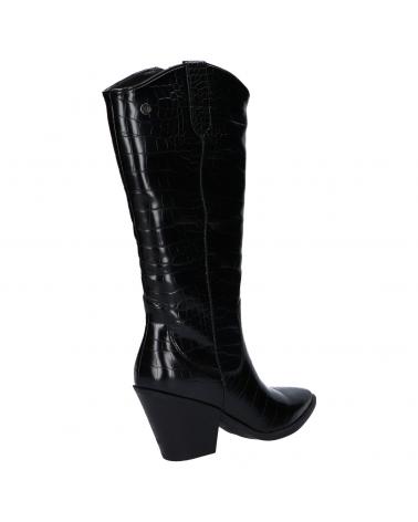 Botas de Mujer XTI 44625 NEGRO