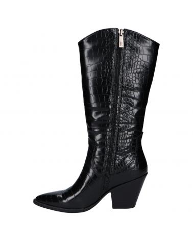 Botas de Mujer XTI 44625 NEGRO