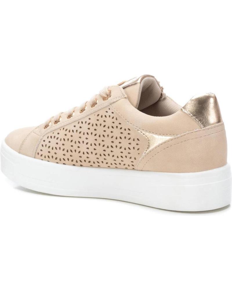 Caterpillar Radii, Scarpe da Ginnastica Alte Uomo, Beige (Mens Classic