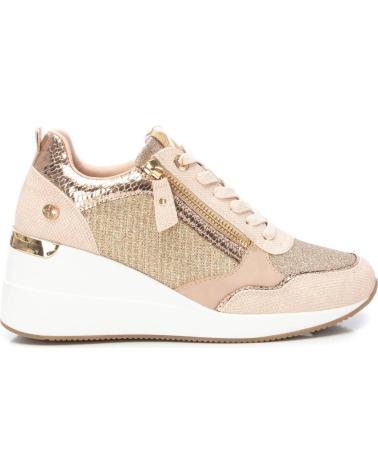 XTI 142280 BEIGE