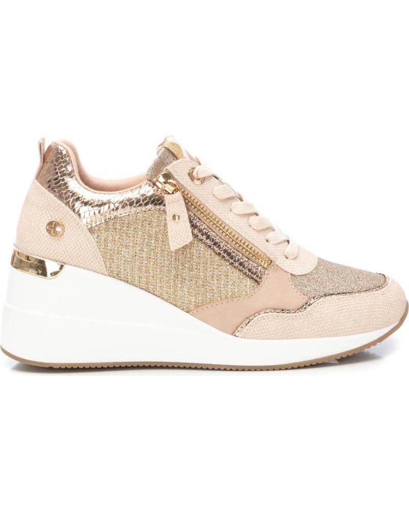 XTI 142280 BEIGE
