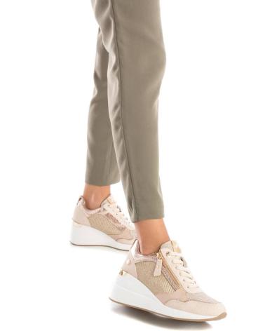 XTI 142280 BEIGE