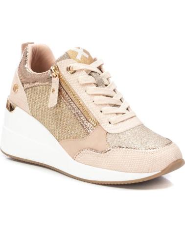 XTI 142280 BEIGE