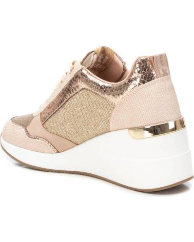 XTI 142280 BEIGE
