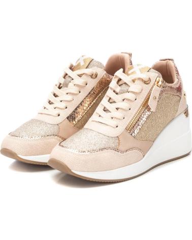 XTI 142280 BEIGE
