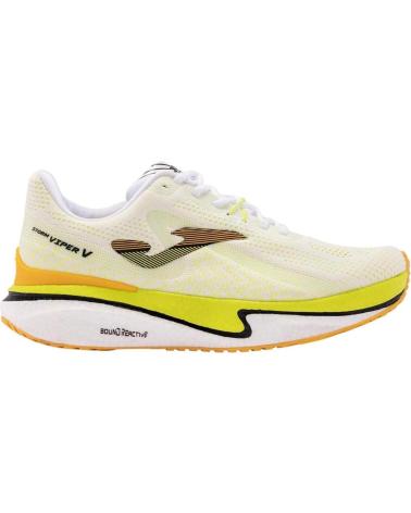 Zapatillas deporte JOMA  de Hombre ZAPATILLAS VIPER  2402