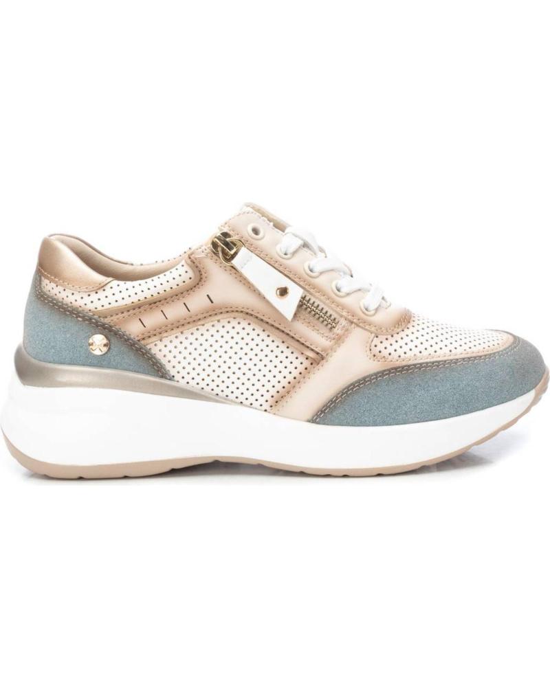 Scarpe sport per Donna XTI 142578 JEANS