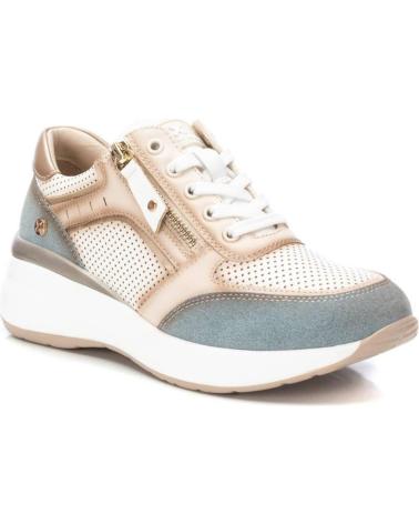 Scarpe sport per Donna XTI 142578 JEANS