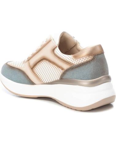 Scarpe sport per Donna XTI 142578 JEANS
