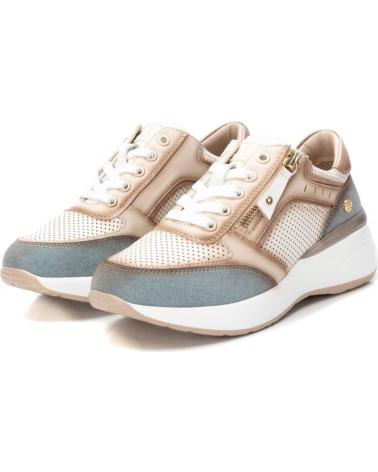 Scarpe sport per Donna XTI 142578 JEANS