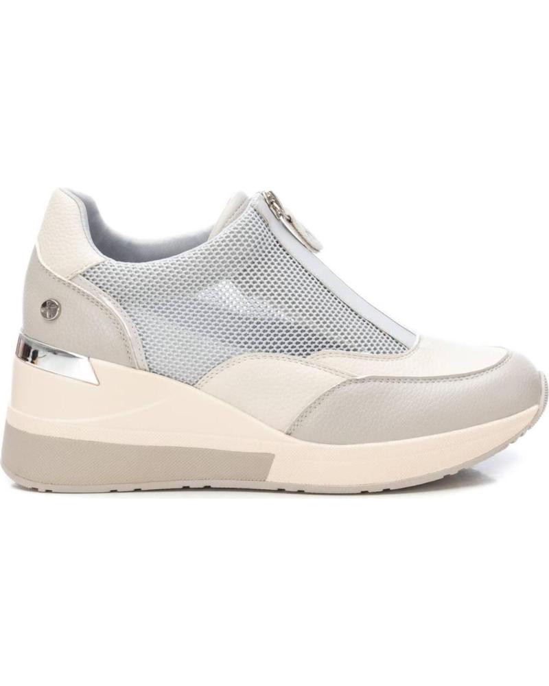 X.t.i 145018 hielo trainer