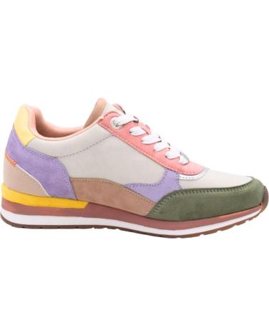 Deportivas REFRESH  de Mujer y Niña 171503 MULTICOLOR  VARIOS COLORES