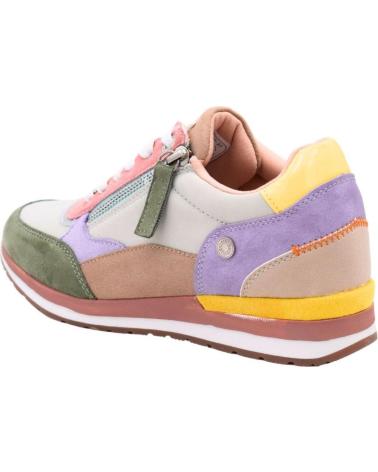 Deportivas REFRESH  de Mujer y Niña 171503 MULTICOLOR  VARIOS COLORES