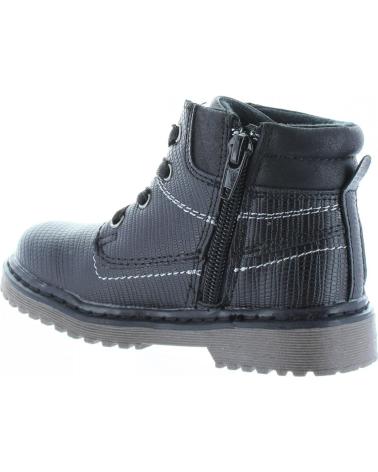 Bottines pour Fille XTI 53914 C NEGRO