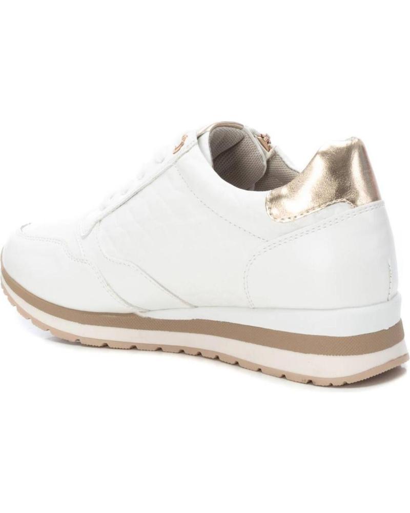 XTI Sneakers basse - white/bianco