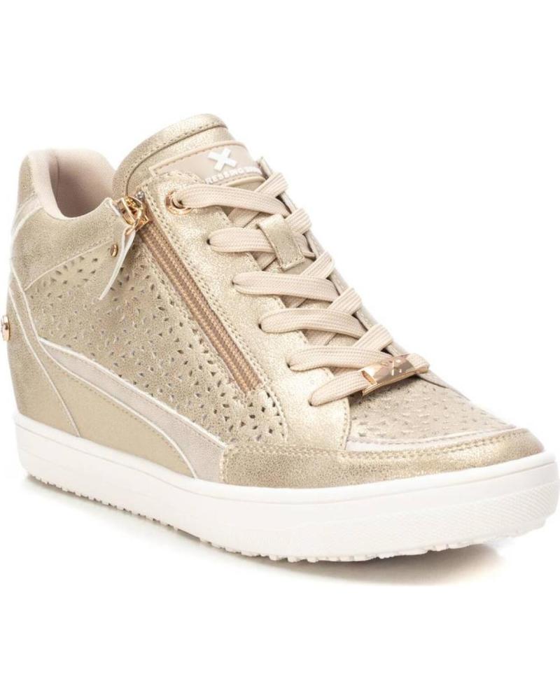 Scarpe xti primavera estate 2018 hot sale