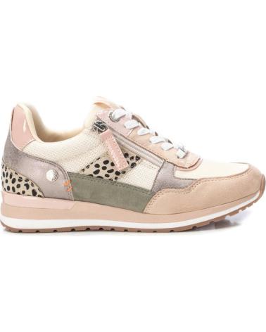 Scarpe sport REFRESH  per Donna 171502  BEIGE