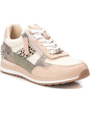 Sapatilhas REFRESH  de Mulher 171502  BEIGE