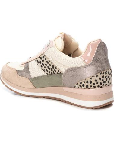 Sapatilhas REFRESH  de Mulher 171502  BEIGE