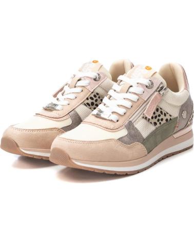 Sapatilhas REFRESH  de Mulher 171502  BEIGE