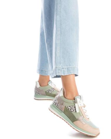 Sapatilhas REFRESH  de Mulher 171502  AQUA