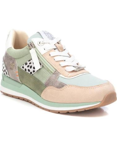 Sapatilhas REFRESH  de Mulher 171502  AQUA